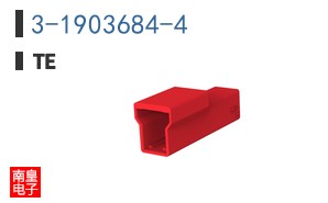 3-1903684-4