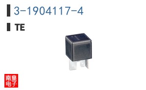 3-1904117-4
