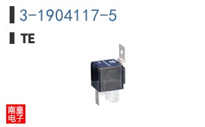 3-1904117-5