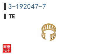 3-192047-7
