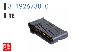 3-1926730-0