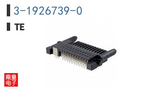 3-1926739-0