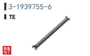 3-1939755-6