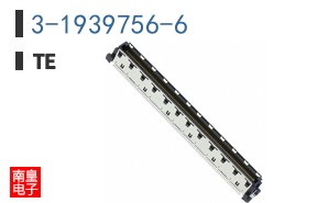 3-1939756-6