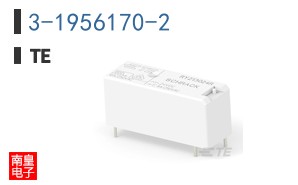 3-1956170-2