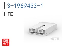 3-1969453-1