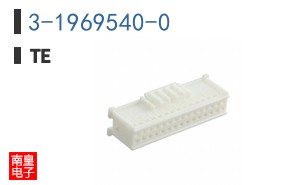 3-1969540-0