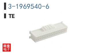 3-1969540-6