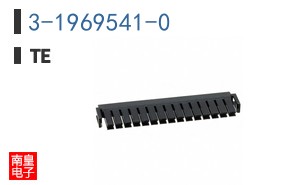 3-1969541-0