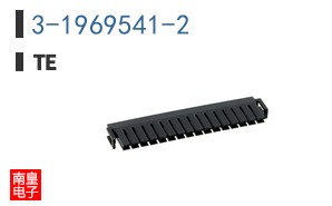 3-1969541-2