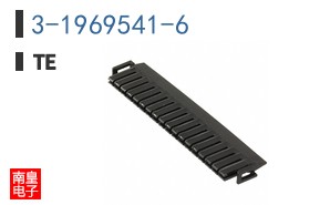 3-1969541-6