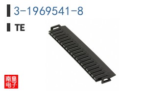 3-1969541-8
