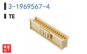 3-1969567-4