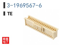 3-1969567-6