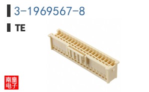 3-1969567-8