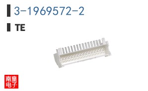 3-1969572-2