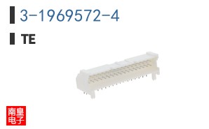 3-1969572-4