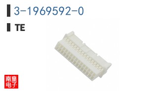 3-1969592-0
