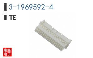 3-1969592-4