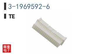 3-1969592-6