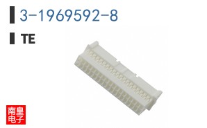 3-1969592-8