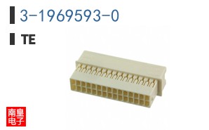 3-1969593-0