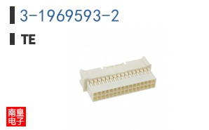 3-1969593-2