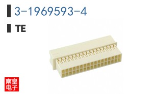 3-1969593-4