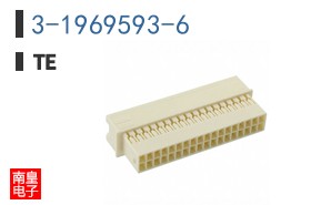 3-1969593-6