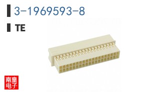 3-1969593-8