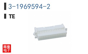 3-1969594-2