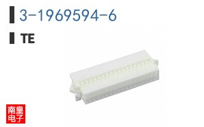 3-1969594-6