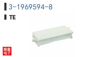 3-1969594-8