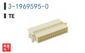 3-1969595-0