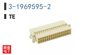 3-1969595-2