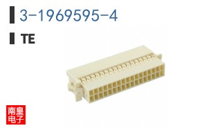 3-1969595-4