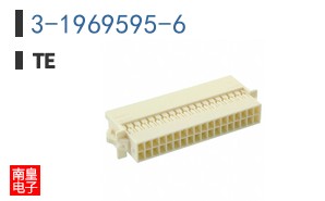 3-1969595-6