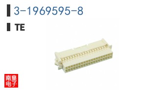 3-1969595-8