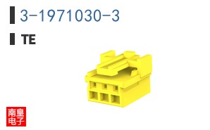 3-1971030-3