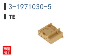 3-1971030-5