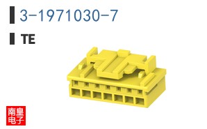 3-1971030-7