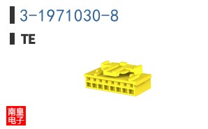 3-1971030-8