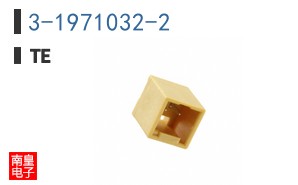 3-1971032-2