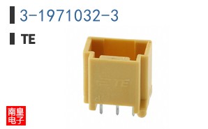 3-1971032-3