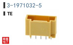 3-1971032-5