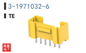 3-1971032-6