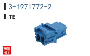3-1971772-2