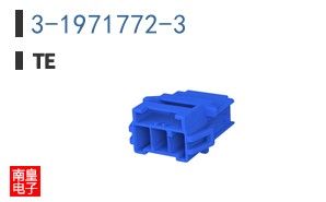 3-1971772-3
