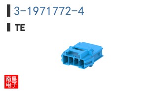 3-1971772-4