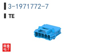 3-1971772-7